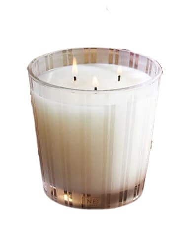 NEST 3-Wick Candle (21.2 OZ)